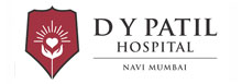 D Y Patil Medical College, Mumbai, India